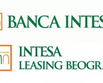 Povoljni uslovi za kupovinu vozila uz Banku Inteza i Inteza Lizing