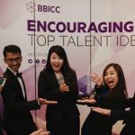 Peto takmičenje u rešavanju poslovne studije slučaja (BBICC)