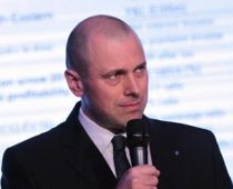 Profit NLB grupe povećan za 20 odsto