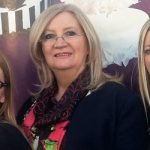 У ПОСЕТИ РАДИОНИЦИ ЗА ИЗРАДУ ТОРТИ И КОЛАЧА „DESSERT“ ЧАЧАК: Две генерације у породичном бизнису