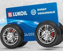 „Dunav“ odobrava popuste u susret Sajmu automobila