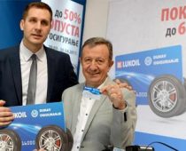 ”Dunav” odobrava popuste i poklanja vaučere u iznosu do 6.000 dinara