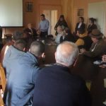 Dunav osigurava proizvodnju vrednih domaćina