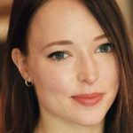 EMILIJA STOJAKOVIĆ: Uskoro prva privatna robna marka – Home Plus