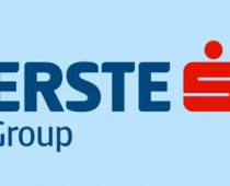Fleš analiza Erste Grupe: Trgovina na malo u Srbiji na najvišem nivou u skoro tri godine
