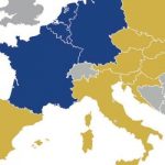 ŠTA POSLE SAMITA U VERSAJU: Evropa u više brzina, Srbija u leru