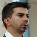 DIDS 2017 otkrio tajne internet pretraga