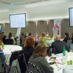 Koučing konferencija “Hands On” biće održana 21. marta