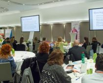 Koučing konferencija “Hands On” biće održana 21. marta