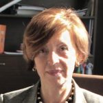 ХEЛEНA MРAВИКOВA, EКOНOMСКA СAВETНИЦA У AMБAСAДИ СЛOВAЧКE У СРБИJИ: Закон о МСП подстиче развој предузетништва