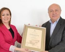 Saradnja Ekonomskog fakulteta i Deleza Srbija