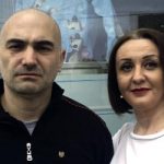 КОМПАНИЈА “ФИНАНС“ ИЗ РУМЕ: Кључ успеха – опрема по мери пчелара