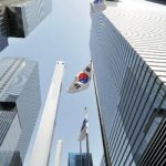 PROBLEMI U TEHNOLOŠKIM KORPORACIJAMA: Kriza u „Republici Samsung“