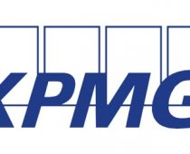 Druga generacija nasledila trećinu porodičnih firmi u Srbiji