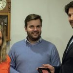 КРЕАТИВНО ПРЕДУЗЕТНИШТВО МЛАДИХ: Пакет мушких брендираних детаља