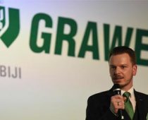 Dve decenije poslovanja Grawe u Srbiji
