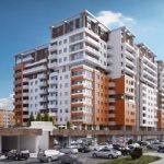 Kupovina lokala na lizing