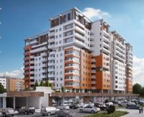 Kupovina lokala na lizing