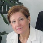 ФУНКЦИОНАЛНА ХРАНА И ЉУДСКО ЗДРАВЉЕ: Докторка као предузетница