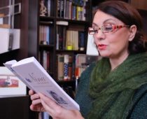 Glumačke zvezde u viralnom književnom svetu