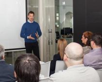 Svetsko rešenje Adacta idealno za srpsku privredu