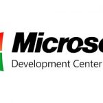 Šta je potrebno IT sektoru u Srbiji