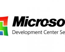 Šta je potrebno IT sektoru u Srbiji