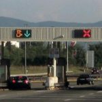 САВРЕМЕНА ПРОИЗВОДЊА ЛЕД ДИСПЛЕЈА ЗА СПОРТ, САОБРАЋАЈ И ИНДУСТРИЈУ: Нишки семафори светле у целом свету