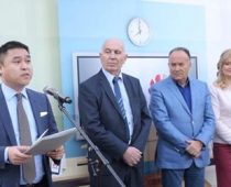 Prva ”Pametna učionica” u Kralјevu