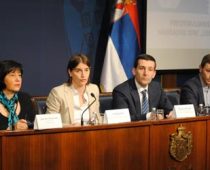 Rekordna podrška građana suzbijanju sive ekonomije