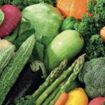 ДОКЛЕ ЈЕ СРБИЈА СТИГЛА У ПРОИЗВОДЊИ ОРГАНСКЕ ХРАНЕ: Још једна прича о неискоришћеним потенцијалима