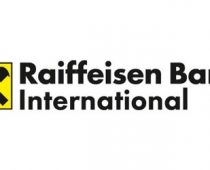 Raiffeisen bank International ostvarila konsolidovani profit 463 miliona evra