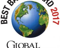 „Global Finance“: Rajfajzen banka „Najbolja banka u Srbiji“