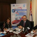 RAS će objaviti šest programa za podršku preduzetnicima