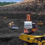 Rudnik Veliki Majdan planira ulaganja od 1,7 miliona dolara