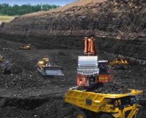 Rudnik Veliki Majdan planira ulaganja od 1,7 miliona dolara