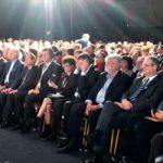 KOPAONIK BIZNIS FORUM: Na dnevnom redu – reforma gubitaša