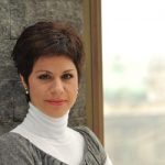 Eurobanka na Kopaonik biznis forumu