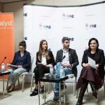 Srbija najviše izdvaja za opšte dobro u regionu