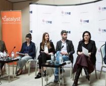 Srbija najviše izdvaja za opšte dobro u regionu