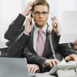 MENADŽERSKI VODIČ: Umetnost pažnje