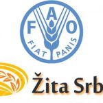 Sporazum o saradnji UN FAO i Žita Srbije