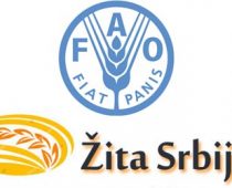 Sporazum o saradnji UN FAO i Žita Srbije
