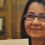 Hemofarmu povelja Svetske carinske organizacije