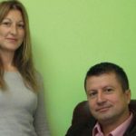 УСПЕШНО ПОСЛОВАЊЕ АРАНЂЕЛОВАЧКОГ ПРЕДУЗЕТНИКА: Корак по корак до породичне фирме