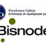 Saradnja APR i Bisnode