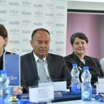 Peti Belgrade Business International Case Competition 2017