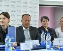 Peti Belgrade Business International Case Competition 2017