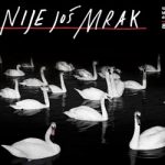 Međunarodni festival dokumentarnog filma Beldocs