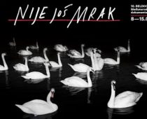 Međunarodni festival dokumentarnog filma Beldocs